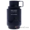 Picture of Odyssey - Homme Black by Armaf for Men - 6.8 oz EDP Spray