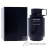 Picture of Odyssey - Homme Black by Armaf for Men - 6.8 oz EDP Spray