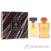 Picture of Azha Perfume Set by Azha for Unisex - 2 Pc Gift Set 3.3oz Al Oud Al Aswad EDP Spray, 3.3oz Arabian Lady EDP Spray