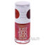 Picture of Color-Changing Nail Polish - Tangerine Dreams by DelSol for Women - 0.34 oz