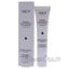 Picture of Mineral Moisturizing Eye Serum by Idun Minerals for Women - 0.5 oz