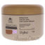 Picture of KeraCare Natural Defining Custard Cream by Avlon for Unisex - 8 oz