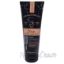 Picture of Aromatherapy Moisturizing - Black Chamomile by Bath and Body Works for Unisex - 8 oz