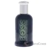 Picture of Boss Bottled Triumph Elixir Intense by Hugo Boss for Men - 3.3 oz Parfum Spray