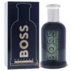 Picture of Boss Bottled Triumph Elixir Intense by Hugo Boss for Men - 3.3 oz Parfum Spray