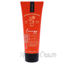Picture of Aromatherapy Energy - Orange Ginger by Bath and Body Works for Unisex - 8 oz