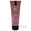 Picture of Aromatherapy Comfort Smoothing - Vanilla Patchouli by Bath and Body Works for Unisex - 8 oz