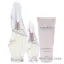 Picture of Cashmere Mist by Donna Karan for Women - 3 Pc Gift Set 3.4oz EDP Spray, 0.5oz EDP Spray, 3.4oz Body Lotion