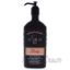 Picture of Aromatherapy Sleep - Black Chamomile by Bath and Body Works for Unisex - 6.5 oz
