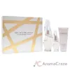 Picture of Cashmere Mist by Donna Karan for Women - 3 Pc Gift Set 3.4oz EDP Spray, 0.5oz EDP Spray, 3.4oz Body Lotion