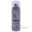 Picture of Dry Shampoo with Oat Milk by Klorane for Unisex - 1 oz