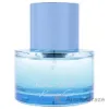 Picture of Kenneth Cole Blue by Kenneth Cole for Men - 1.7 oz EDT Spray