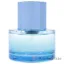 Picture of Kenneth Cole Blue by Kenneth Cole for Men - 1.7 oz EDT Spray