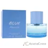 Picture of Kenneth Cole Blue by Kenneth Cole for Men - 1.7 oz EDT Spray