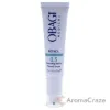 Picture of Retinol 0.5 by Obagi for Women - 1 oz Cream