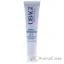 Picture of Retinol 0.5 by Obagi for Women - 1 oz Cream