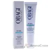 Picture of Retinol 0.5 by Obagi for Women - 1 oz Cream