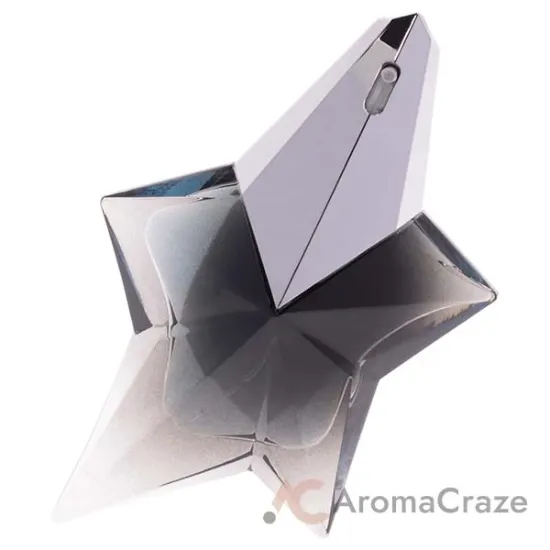 Picture of Angel Fantasm Sensuelle by Thierry Mugler for Women - 0.8 oz EDP Spray (Refillable)