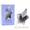 Picture of Angel Fantasm Sensuelle by Thierry Mugler for Women - 0.8 oz EDP Spray (Refillable)