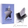 Picture of Angel Fantasm Sensuelle by Thierry Mugler for Women - 1.6 oz EDP Spray (Refillable)
