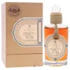 Picture of Legacy of Petra by Penhaligons for Unisex - 3.4 oz EDP Spray