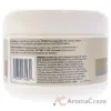 Picture of Texture Release Curl Shape and Shine Cream by Avlon for Unisex - 8 oz Cream