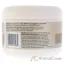 Picture of Texture Release Curl Shape and Shine Cream by Avlon for Unisex - 8 oz Cream