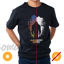 Picture of Kids Crew Tee - Sasquatch Patrol by DelSol for Kids - 1 Pc T-Shirt (YL-G-G)