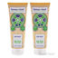 Picture of Body Souffle Cream - Tube   by Human+kind for Unisex - 6.76 oz