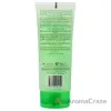 Picture of Say Aloe To My Little Friend After Sun Gel by B.Tan for Unisex - 7 oz Gel