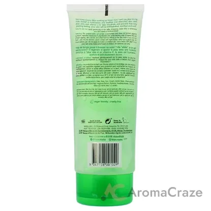 Picture of Say Aloe To My Little Friend After Sun Gel by B.Tan for Unisex - 7 oz Gel