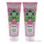 Picture of Body Scrub   by Human+kind for Unisex - 6.46 oz