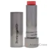 Picture of No Makeup Lipstick - Original Pink by Perricone MD for Women - 0.15 oz Lipstick