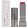Picture of No Makeup Lipstick - Original Pink by Perricone MD for Women - 0.15 oz Lipstick