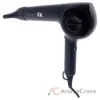 Picture of 10X Ultra Light Speed Dryer Plus Comb Attacment - Black by Bio Ionic for Women - 1 Pc Hair Dryer
