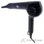 Picture of 10X Ultra Light Speed Dryer Plus Comb Attacment - Black by Bio Ionic for Women - 1 Pc Hair Dryer