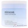 Picture of Hyaluronic Acid Toner Pad by Mixsoon for Unisex - 80 Pc Pads