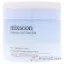 Picture of Hyaluronic Acid Toner Pad by Mixsoon for Unisex - 80 Pc Pads