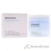 Picture of Hyaluronic Acid Toner Pad by Mixsoon for Unisex - 80 Pc Pads