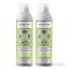 Picture of Shower Mousse Bodywash - Grapefruit Delight   by Human+kind for Unisex - 6.76 oz