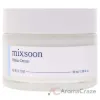 Picture of Bifida Cream by Mixsoon for Unisex - 2.02 oz Cream