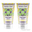 Picture of Hand-Elbow-Feet Cream - Tropical Fresh   by Human+kind for Unisex - 1.7 oz