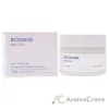 Picture of Bifida Cream by Mixsoon for Unisex - 2.02 oz Cream