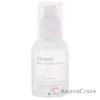 Picture of Bifida Ferment Essence by Mixsoon for Women - 1.01 oz Toner