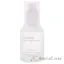 Picture of Bifida Ferment Essence by Mixsoon for Women - 1.01 oz Toner