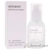 Picture of Bifida Ferment Essence by Mixsoon for Women - 1.01 oz Toner