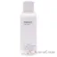 Picture of Bifida Toner by Mixsoon for Unisex - 5.07 oz Toner
