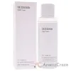 Picture of Bifida Toner by Mixsoon for Unisex - 5.07 oz Toner