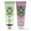 Picture of Body Wash and Body Scrub Kit by Human+Kind for Unisex - 2 Pc Kit 8.45oz 