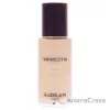 Picture of Terracotta Le Teint Glow Healthy Glow Foundation - 1.5N Neutral by Guerlain for Women - 1.1 oz Foundation